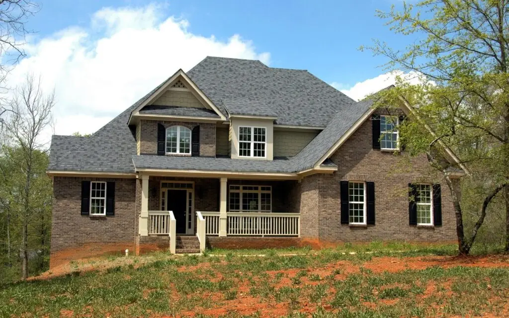 Protect your home investment! Regular roof maintenance is crucial to avoid costly roof repairs. Hire professionals for debris removal and soft washing. Enhance lifespan and curb appeal.
