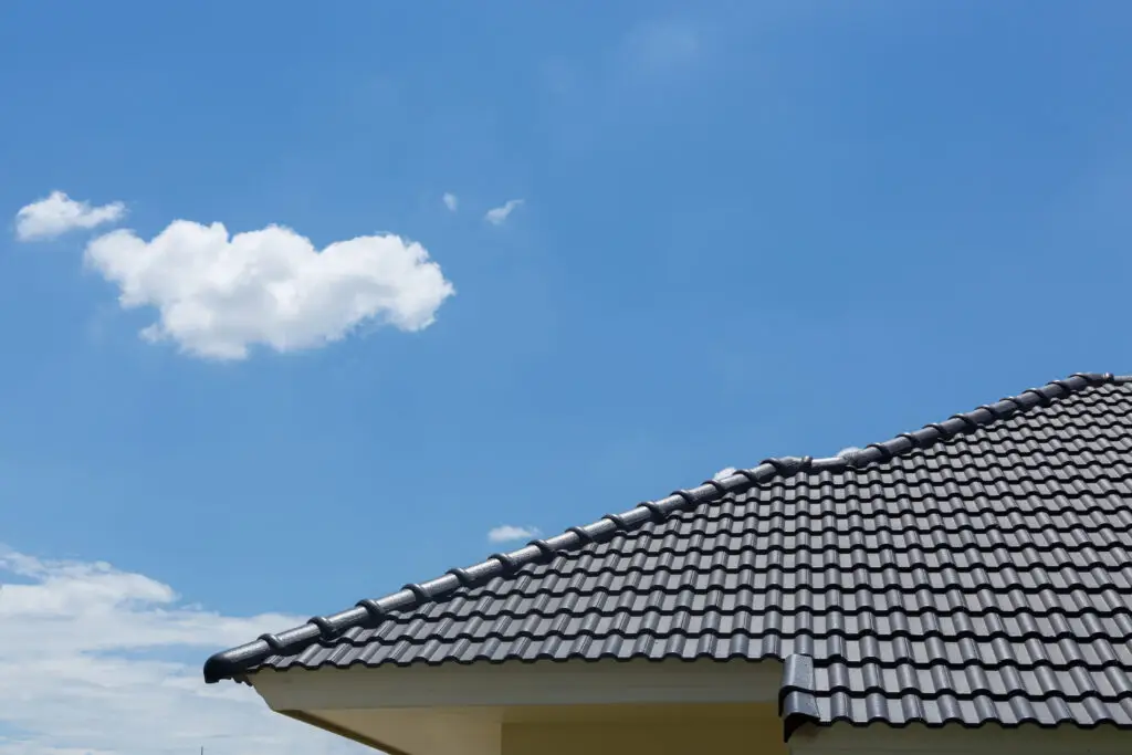 Check out frequently asked questions about Roof Works in NW Georgia.