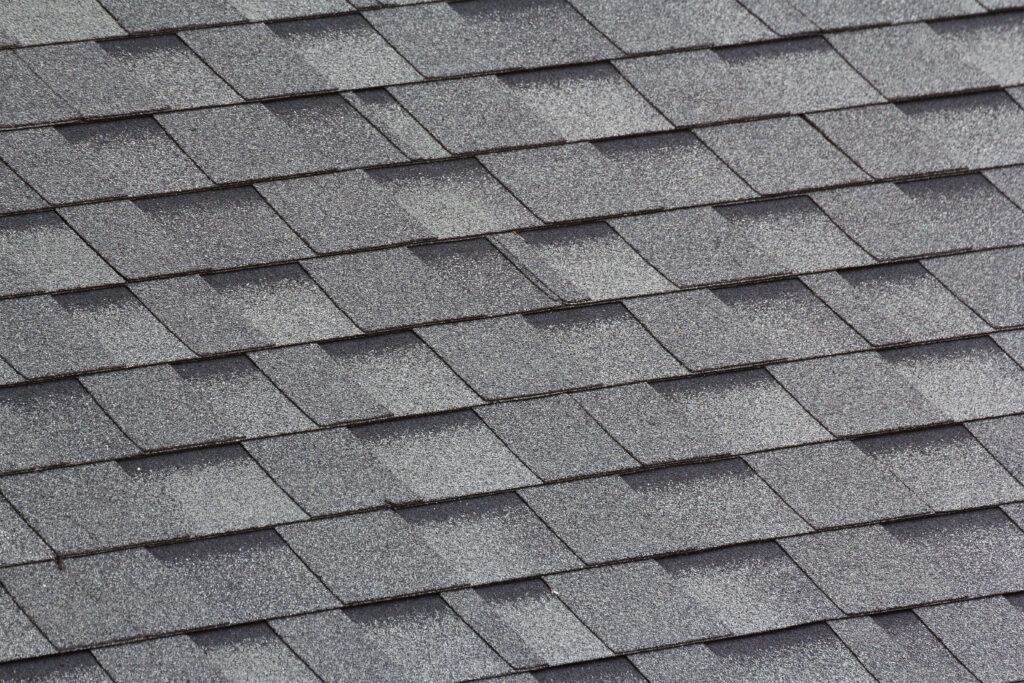 Contact Roof Works Integrity for all roofing repair and installation needs in Dallas GA.