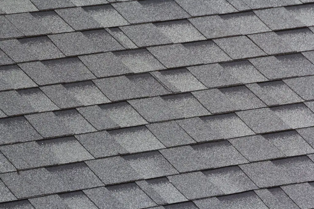 Contact Roof Works Integrity for all roofing repair and installation needs in Dallas GA.