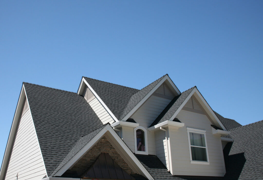 Contact Roof Works Integrity for all your roofing repair and installation in Roswell GA.