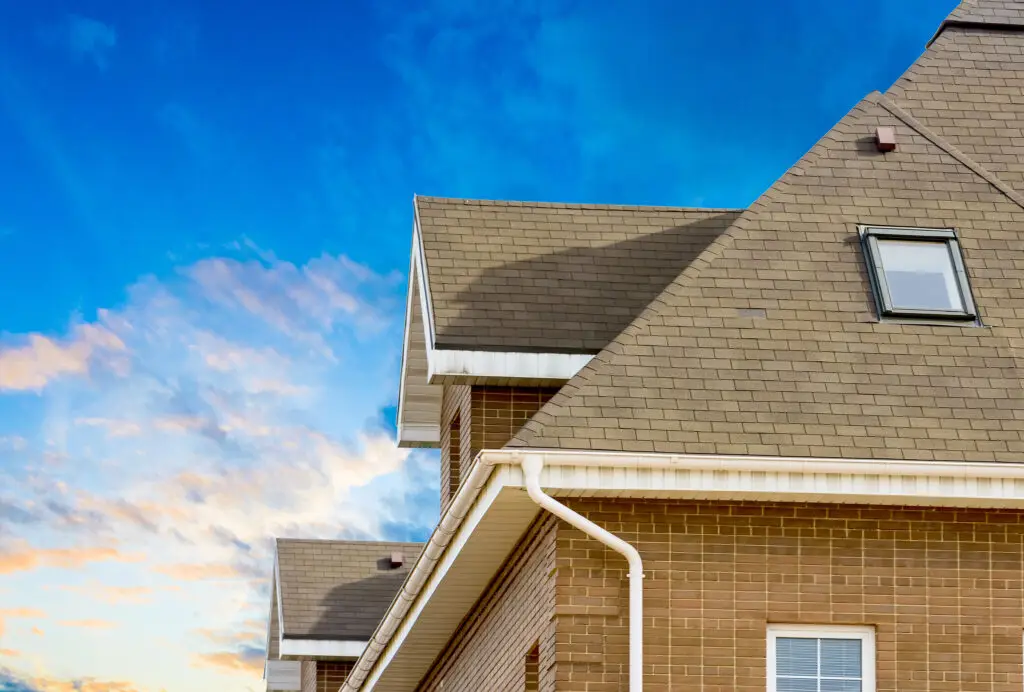 Contact Roof Works Integrity today for professional roofing repair and installation services in Powder Springs GA - Gutter installation Rockmart GA