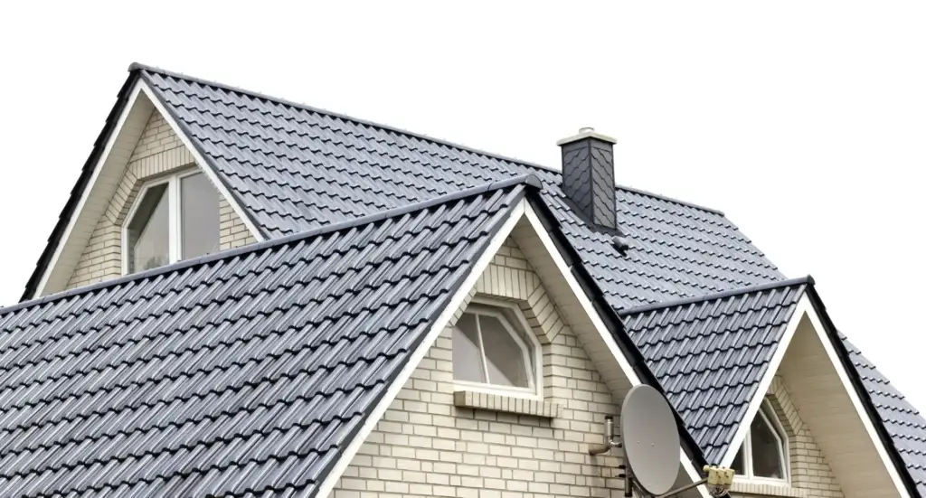 Siding Installation Rockmart GA