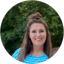 Lindsey Hollis profile picture