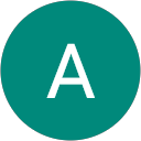 Austin Fields profile picture
