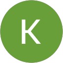 Kenny Elsberry profile picture