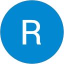 Randall Griffin profile picture