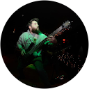 John Hansson profile picture