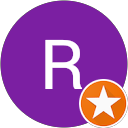 Ryan Murchland profile picture
