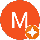 M C profile picture